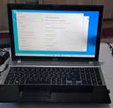 Ноутбук Acer Aspire V3-551G
