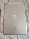 Ipad 2 13 гб, оригинал