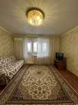 2-ком кв в центре Жусуп 52/6  3эт
