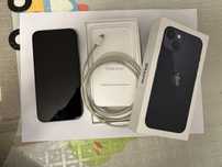iPhone 13 В продаже