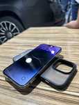 iPhone 14 Pro Max 128Gb