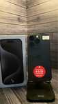 Iphone 15 pro 256Gb/Айфон 15 про 256 Гб