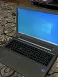 Ноутбук Lenovo IdeaPad Z500 8гб ОЗУ