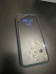 Samsung galaxy S21 FE 5G