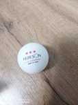 Продам мячи для тенниса Hueson