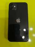 IPhone 11 128Gb 73akb