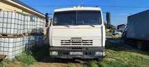 Продается КАМАЗ 53212 ,манипулятор FX 360 Tadano грузоподъёмность 3,5