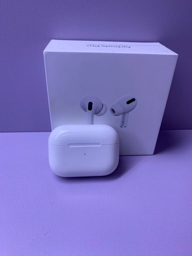 Air Pods Pro KO15815