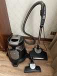 Продам Roboclean 21 года