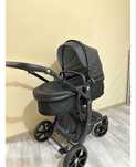 Продам коляску, 0-3 лет, идеальное состояние