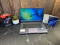 Huawei MateBook D15 • Core i5-1115G4 / 8GB / 256GB SSD / 15.6"