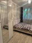 СРОЧНО!!! Продам 2 ком.кв., 47,8 кв.м., 1/3 этаж, р-н Сельмаш, кирпичн