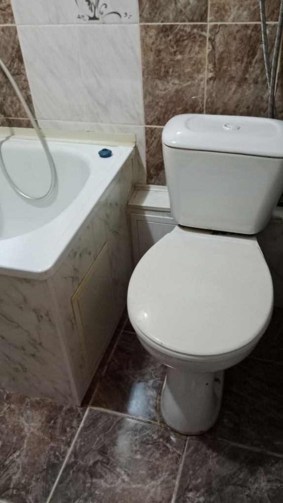 Продам  2х  в 3 микр, 2этаж