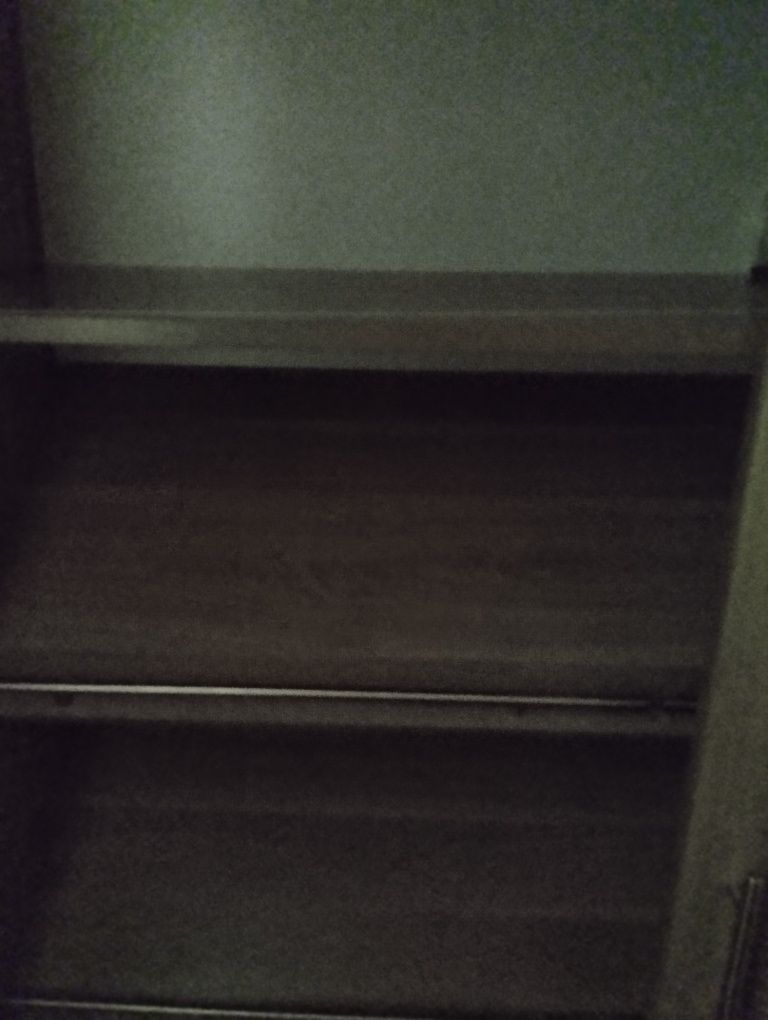 Продам шкаф. Состояние отличное.