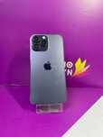 AT4686/Apple 14 Pro max 256 GB/TehnoAltyn/0-0-12