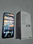телефон Nokia G20 акум 5000mah
