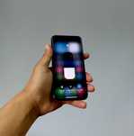 Iphone Xs Идеальный!