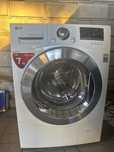 Стиральная машина LG 7kg