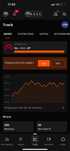 Faceit аккаунт 10 лвл, 2030 эло, ник: rscool666