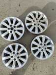 Диски камри r16 camry