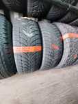 Продам резину 245/70/16 2шт. BRIDGESTONE. 60000тг.