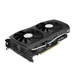 Видеокарта ZOTAC GAMING GEFORCE RTX 4060 Ti 16 GB GDDR6, oem