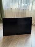 продам телевизор LE40C550J1W