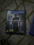 UNCHARTED 4 Путь воры продается