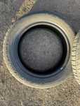 Летние шины 185/60 R15