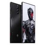 ZTE Nubia RedMagic 8S Pro