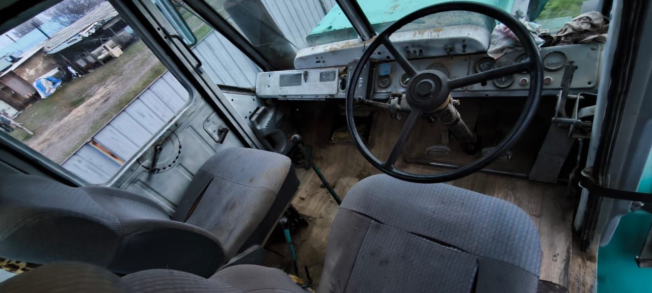 Продам хтз Т-150