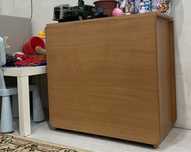 Продам стол книжку 5 тыс