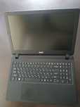 Ноутбук Acer desktop