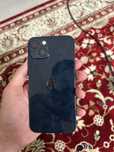 Iphone 13 сатылад
