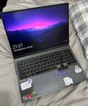 Lenovo legion 5 pro