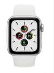 Apple watch 8 40 мм