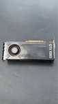 Видеокарта Nvidia Geforce gtx 1060 6 gb