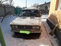 Продам Ваз 2106 Жигули