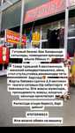 Срочно готовый бизнес сатылады, помещения арендада