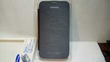 Чехол на Самсунг Гэлэкси Нот 2 (Samsung GALAXY NOTE2)
