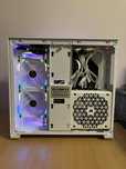 Corsair RM1200X SHIFT на гарантии! Сливаю!