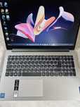 Ноутбук Lenovo IdeaPad