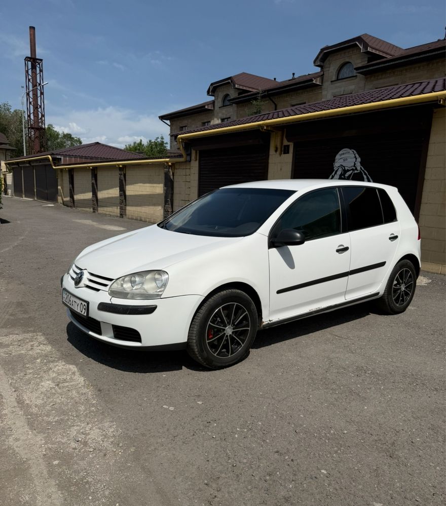 Сдам в аренду авто