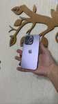 Iphone 14 pro 256гб