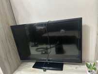 Телевизор LG 42LM340T