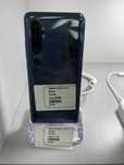 Xiaomi Mi Note 10 Pro/Алматы, 175755
