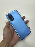 redmi note 11 64gb