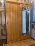 Шкаф продаетсяяя