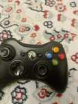 Продам телевизор в подарок Xbox 360 e