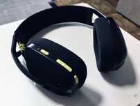 Наушники G435 Gaming Headset